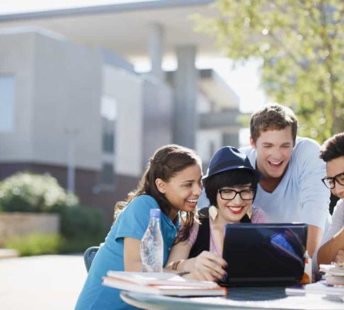 International_students_Love_Australia_for_univrsity_options_education-1024x682